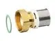 FR-Uebergangsverschr-alpex-L-50-G1-3-4-flachdichtend-86750797 gallery number 1